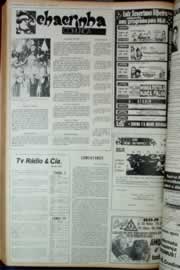 Hemeroteca - pagina correio_do_ceara_1973_02_0074.jpg