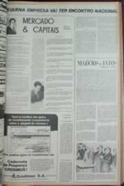 Hemeroteca - pagina correio_do_ceara_1973_02_0075.jpg