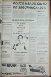 Hemeroteca - pagina correio_do_ceara_1973_02_0079.jpg