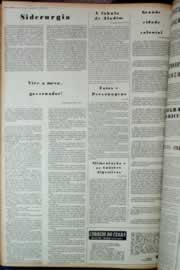 Hemeroteca - pagina correio_do_ceara_1973_02_0080.jpg