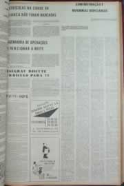 Hemeroteca - pagina correio_do_ceara_1973_02_0081.jpg