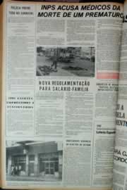 Hemeroteca - pagina correio_do_ceara_1973_02_0084.jpg
