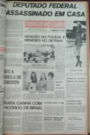 Hemeroteca - pagina correio_do_ceara_1973_02_0085.jpg