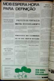 Hemeroteca - pagina correio_do_ceara_1973_02_0086.jpg