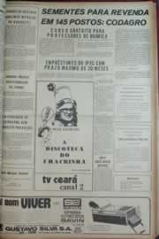 Hemeroteca - pagina correio_do_ceara_1973_02_0087.jpg