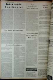 Hemeroteca - pagina correio_do_ceara_1973_02_0088.jpg