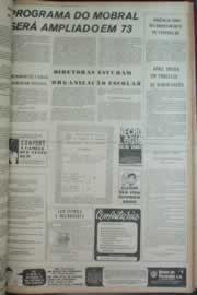 Hemeroteca - pagina correio_do_ceara_1973_02_0089.jpg