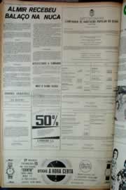 Hemeroteca - pagina correio_do_ceara_1973_02_0090.jpg