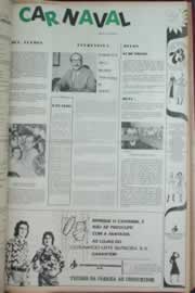 Hemeroteca - pagina correio_do_ceara_1973_02_0091.jpg