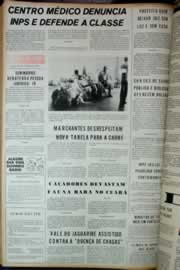 Hemeroteca - pagina correio_do_ceara_1973_02_0092.jpg