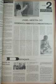 Hemeroteca - pagina correio_do_ceara_1973_02_0093.jpg