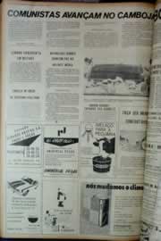 Hemeroteca - pagina correio_do_ceara_1973_02_0094.jpg