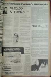 Hemeroteca - pagina correio_do_ceara_1973_02_0097.jpg