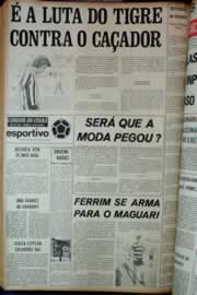 Hemeroteca - pagina correio_do_ceara_1973_02_0100.jpg