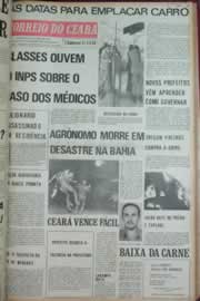 Hemeroteca - pagina correio_do_ceara_1973_02_0101.jpg