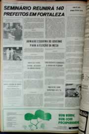 Hemeroteca - pagina correio_do_ceara_1973_02_0102.jpg