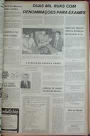 Hemeroteca - pagina correio_do_ceara_1973_02_0103.jpg