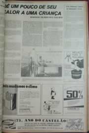 Hemeroteca - pagina correio_do_ceara_1973_02_0105.jpg