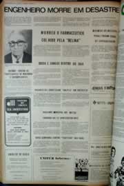 Hemeroteca - pagina correio_do_ceara_1973_02_0106.jpg