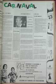 Hemeroteca - pagina correio_do_ceara_1973_02_0107.jpg