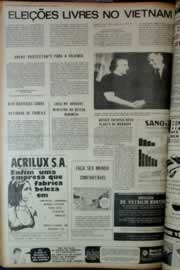 Hemeroteca - pagina correio_do_ceara_1973_02_0110.jpg