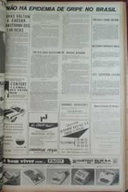 Hemeroteca - pagina correio_do_ceara_1973_02_0111.jpg