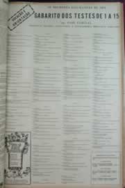 Hemeroteca - pagina correio_do_ceara_1973_02_0115.jpg