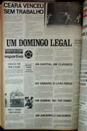 Hemeroteca - pagina correio_do_ceara_1973_02_0116.jpg