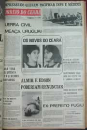 Hemeroteca - pagina correio_do_ceara_1973_02_0117.jpg