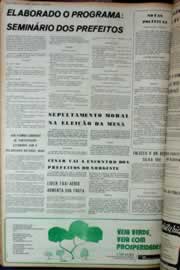 Hemeroteca - pagina correio_do_ceara_1973_02_0118.jpg