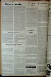 Hemeroteca - pagina correio_do_ceara_1973_02_0120.jpg