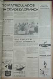 Hemeroteca - pagina correio_do_ceara_1973_02_0121.jpg