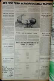 Hemeroteca - pagina correio_do_ceara_1973_02_0122.jpg
