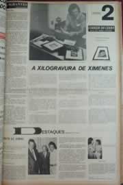 Hemeroteca - pagina correio_do_ceara_1973_02_0125.jpg
