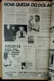 Hemeroteca - pagina correio_do_ceara_1973_02_0126.jpg
