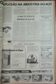 Hemeroteca - pagina correio_do_ceara_1973_02_0127.jpg