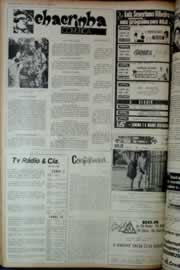 Hemeroteca - pagina correio_do_ceara_1973_02_0128.jpg