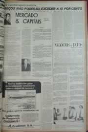Hemeroteca - pagina correio_do_ceara_1973_02_0129.jpg
