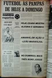 Hemeroteca - pagina correio_do_ceara_1973_02_0132.jpg