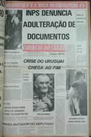 Hemeroteca - pagina correio_do_ceara_1973_02_0133.jpg