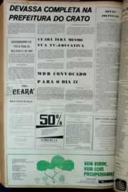 Hemeroteca - pagina correio_do_ceara_1973_02_0134.jpg