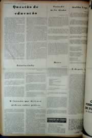 Hemeroteca - pagina correio_do_ceara_1973_02_0136.jpg