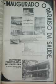 Hemeroteca - pagina correio_do_ceara_1973_02_0137.jpg