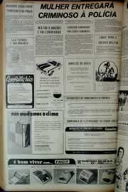 Hemeroteca - pagina correio_do_ceara_1973_02_0138.jpg