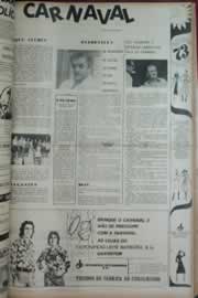 Hemeroteca - pagina correio_do_ceara_1973_02_0139.jpg