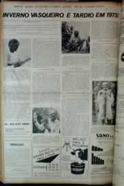 Hemeroteca - pagina correio_do_ceara_1973_02_0140.jpg