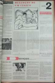 Hemeroteca - pagina correio_do_ceara_1973_02_0145.jpg