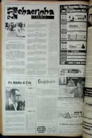 Hemeroteca - pagina correio_do_ceara_1973_02_0146.jpg