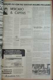 Hemeroteca - pagina correio_do_ceara_1973_02_0147.jpg
