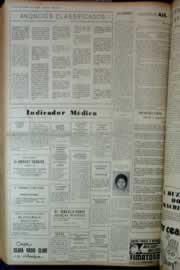 Hemeroteca - pagina correio_do_ceara_1973_02_0148.jpg